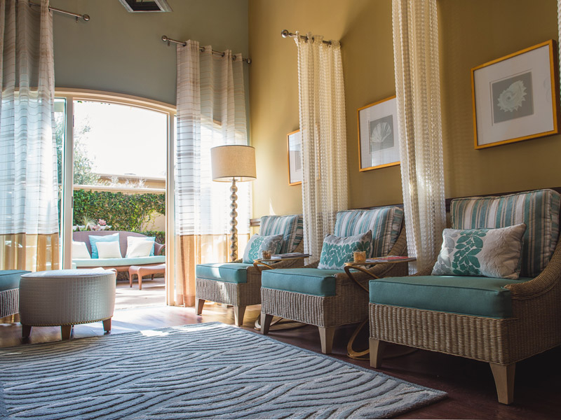 surf-and-sand-resort-laguna-18 Surf & Sand Resort