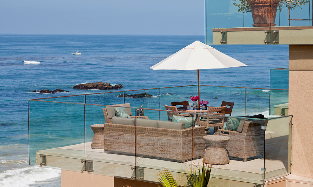 surf-and-sand-resort-laguna-5 Surf & Sand Resort