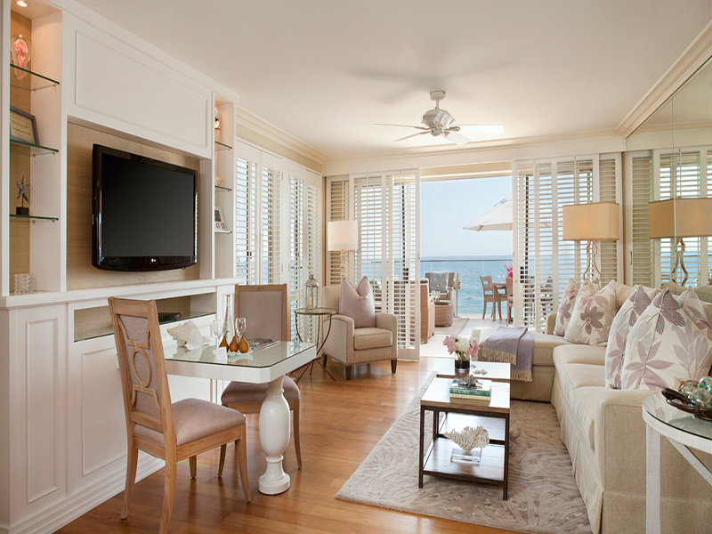 surf-and-sand-resort-laguna-8 Surf & Sand Resort