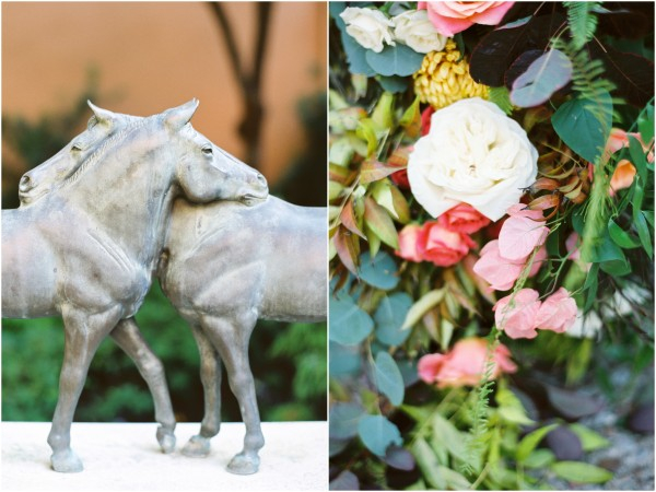 texas-wedding-venue-11 Rosewood Mansion on Turtle Creek