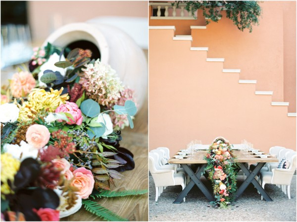 texas-wedding-venue-13 Rosewood Mansion on Turtle Creek