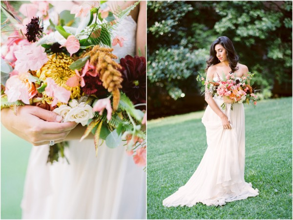 texas-wedding-venue-14 Rosewood Mansion on Turtle Creek