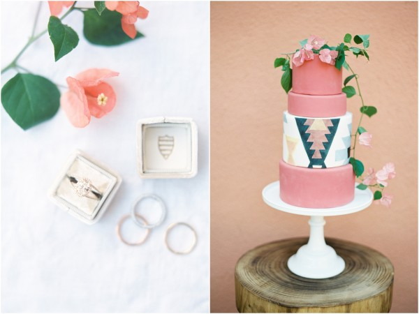 texas-wedding-venue-15 Rosewood Mansion on Turtle Creek