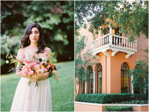 texas-wedding-venue-2 Rosewood Mansion on Turtle Creek