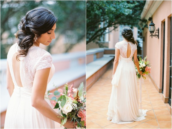 texas-wedding-venue-6 Rosewood Mansion on Turtle Creek