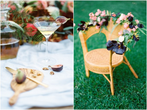 texas-wedding-venue-7 Rosewood Mansion on Turtle Creek