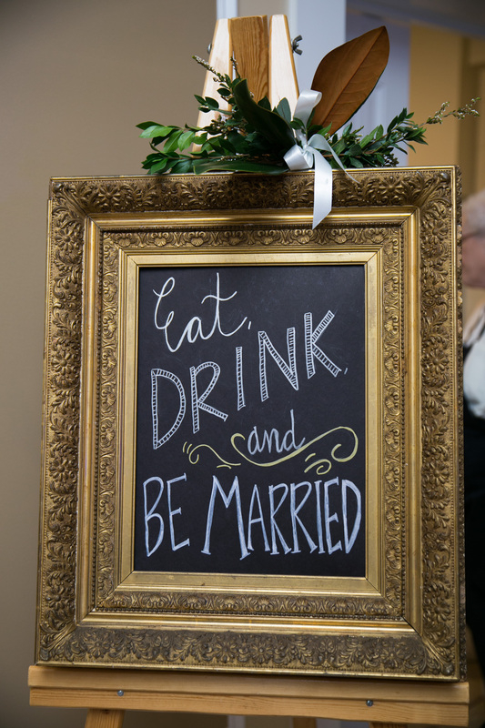 Tybee Island Wedding Chapel & Grand Ballroom