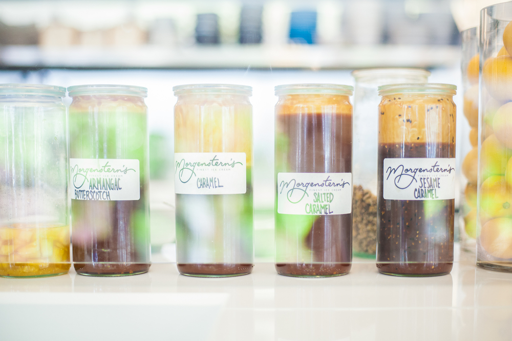 unique-venue-2 Morgenstern's Finest Ice Cream