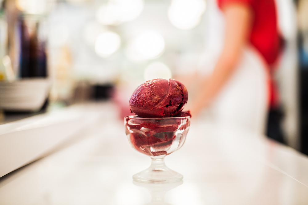 unique-venue-5 Morgenstern's Finest Ice Cream