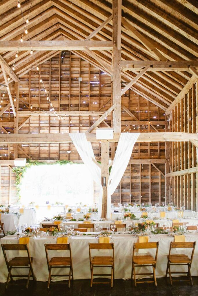 unspecified-3 Handsome Hollow