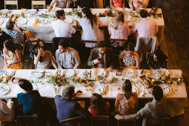 unspecified-4 Handsome Hollow