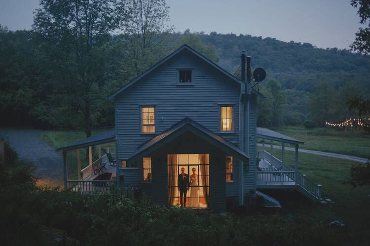 unspecified-5 Handsome Hollow