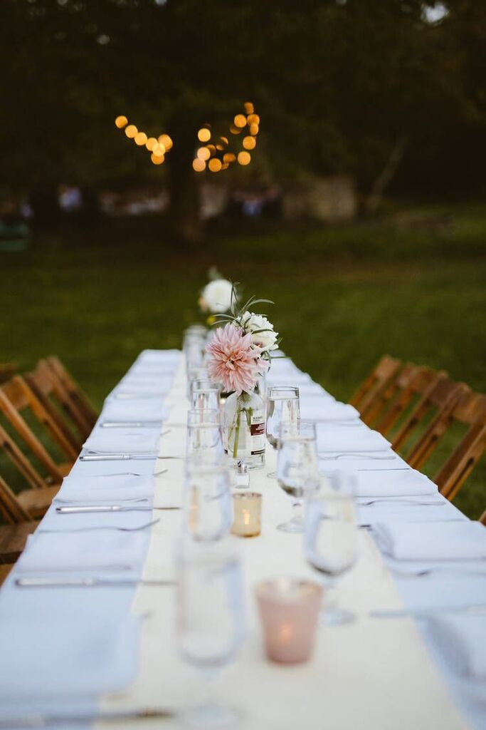 unspecified-6 Handsome Hollow