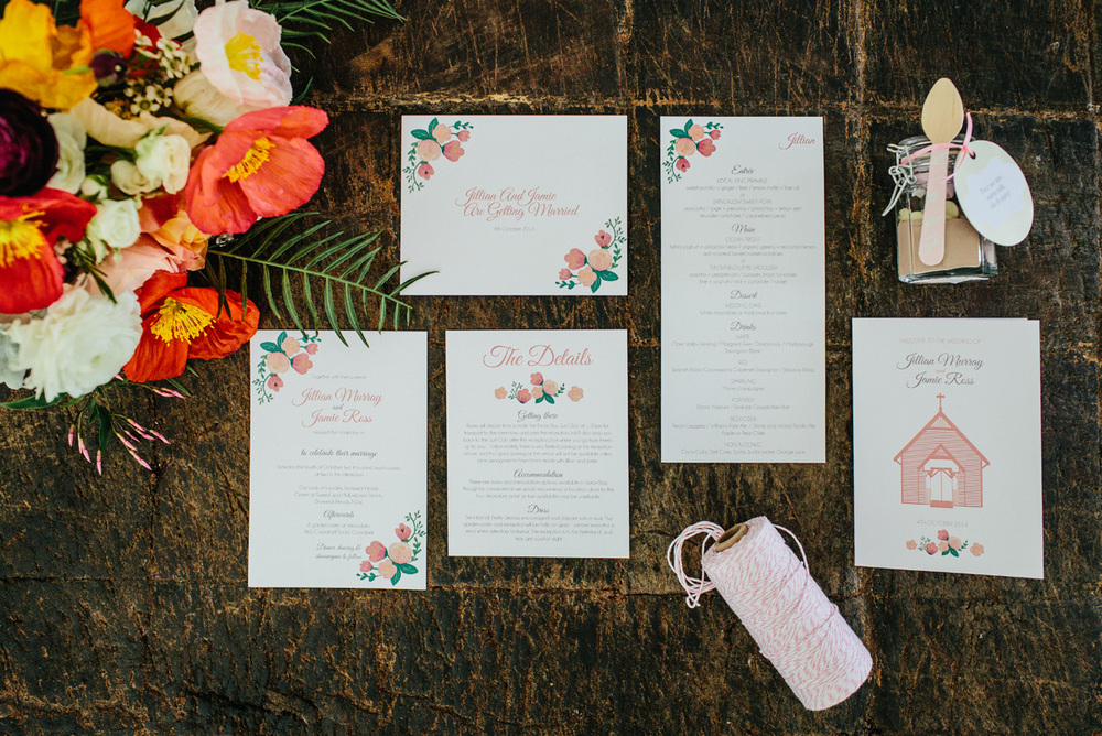 verandahs-byron-bay-wedding-1 Verandahs Byron Bay