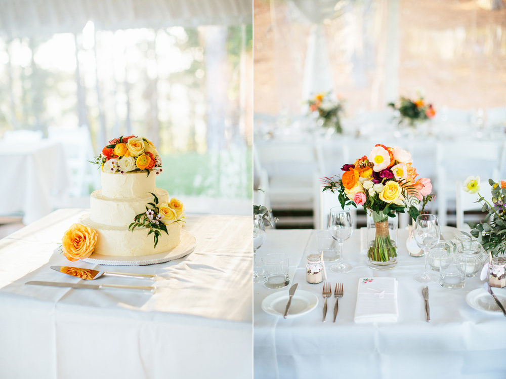 verandahs-byron-bay-wedding-12 Verandahs Byron Bay