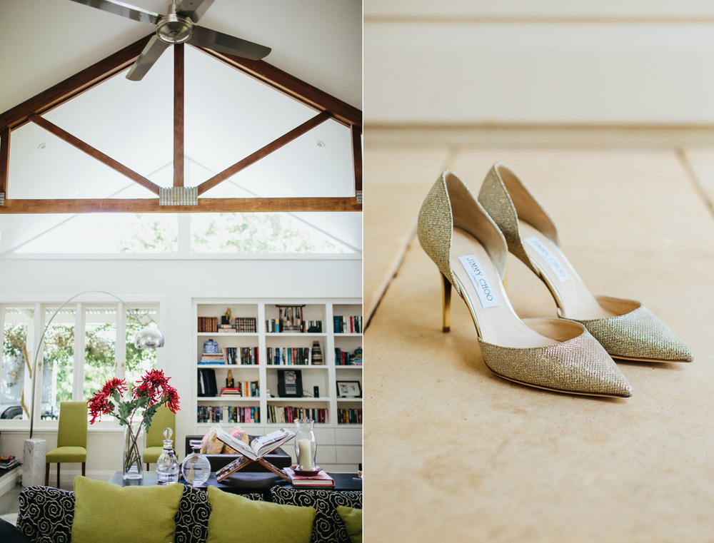 verandahs-byron-bay-wedding-2 Verandahs Byron Bay