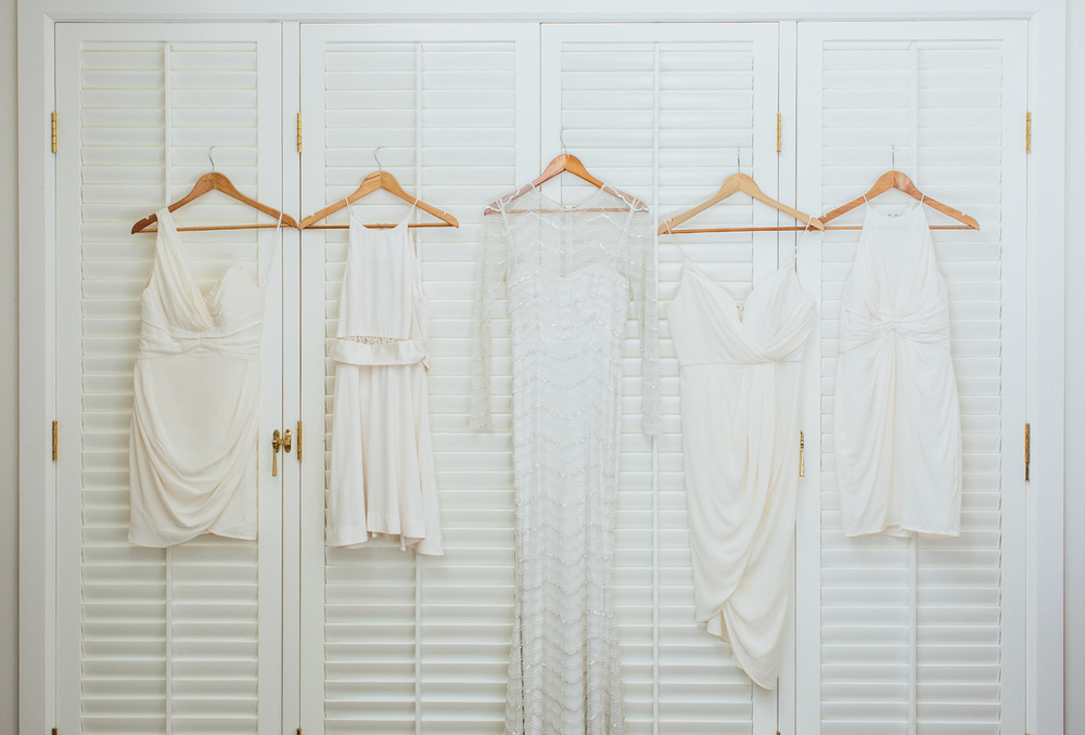 verandahs-byron-bay-wedding-3 Verandahs Byron Bay