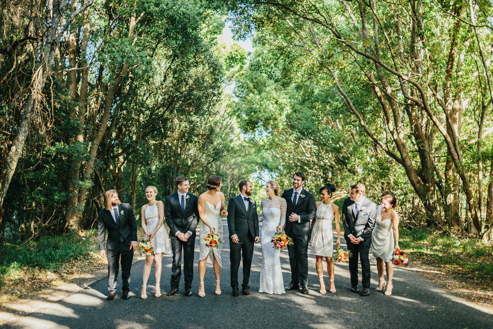 verandahs-byron-bay-wedding-7 Verandahs Byron Bay