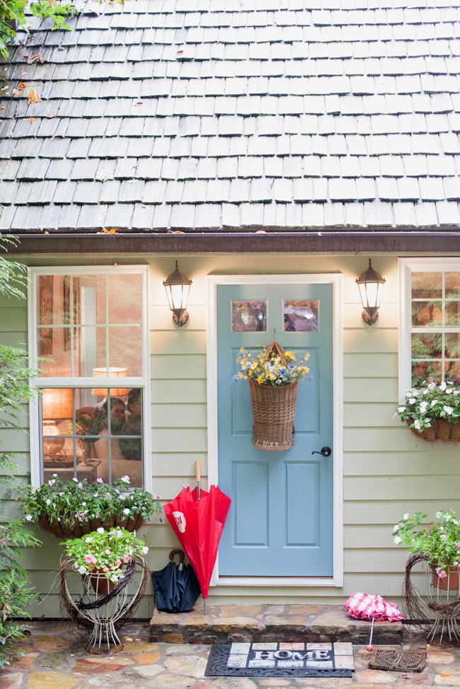 vineyard-37-high-holly-ryanashley_0001 The Vineyard at High Holly