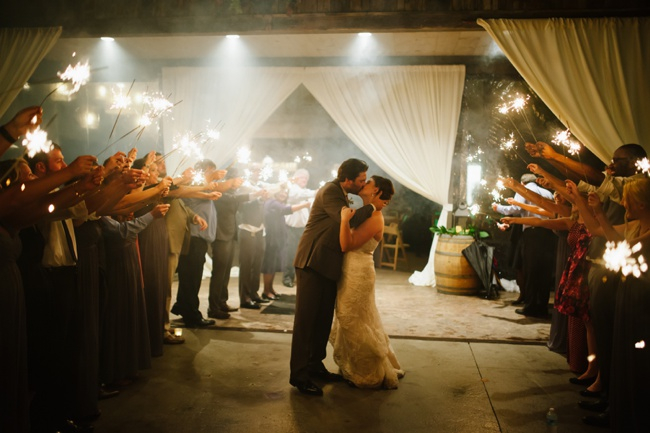 vineyard-37-high-holly-ryanashley_0054 The Vineyard at High Holly