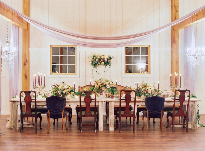 virginia-barn-venue-5 Shadow Creek Weddings & Events
