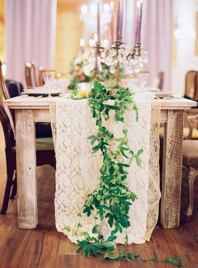 virginia-barn-venue-6 Shadow Creek Weddings & Events