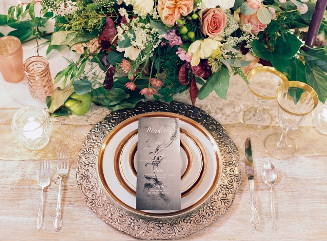 virginia-barn-venue-8 Shadow Creek Weddings & Events