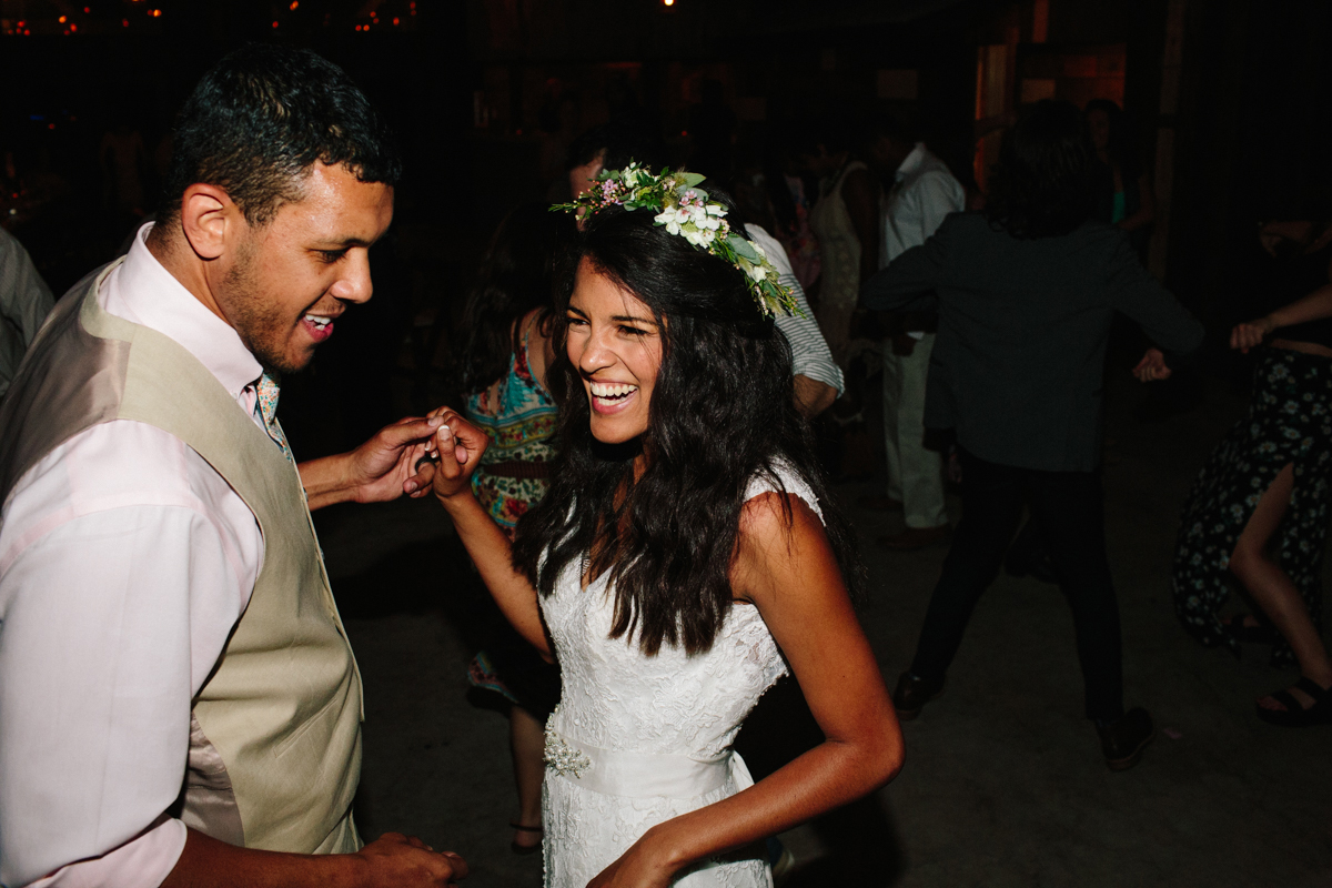 wedding-creek-haus-austin-tx-1 The Creek Haus