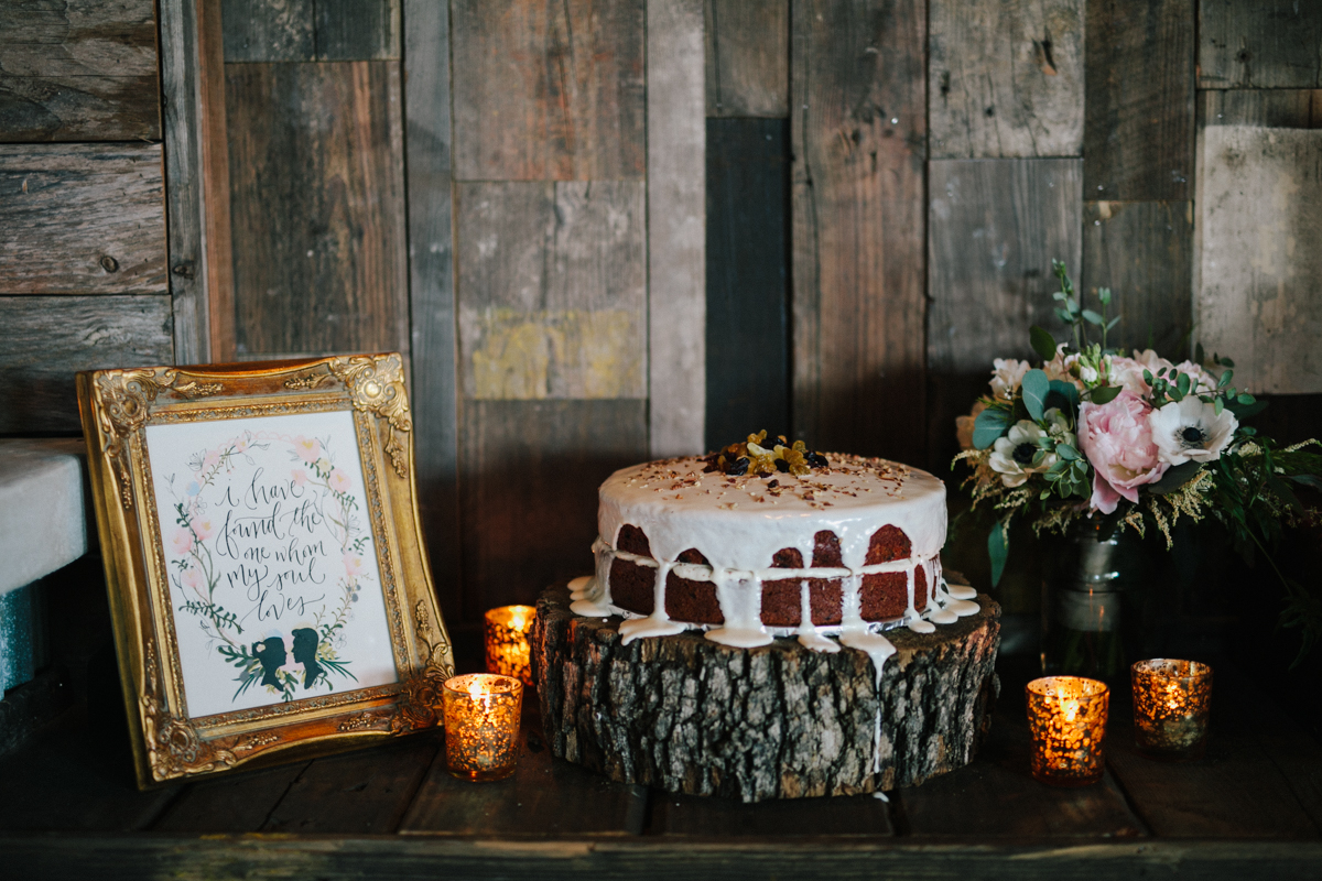 wedding-creek-haus-austin-tx-11 The Creek Haus