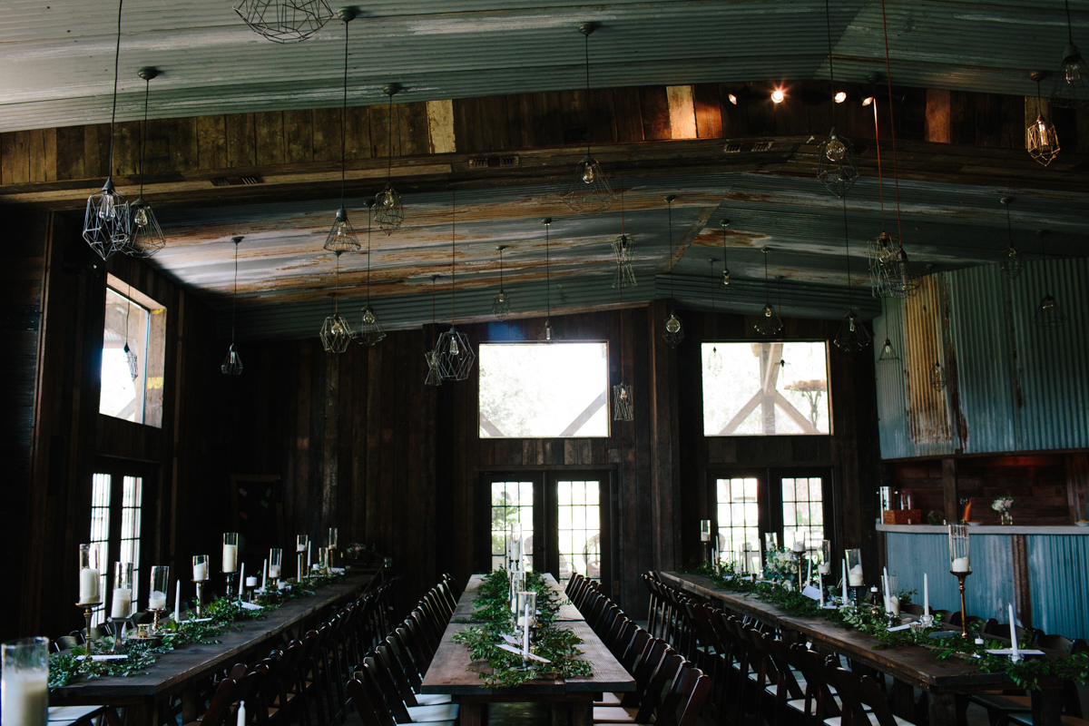 wedding-creek-haus-austin-tx-17 The Creek Haus