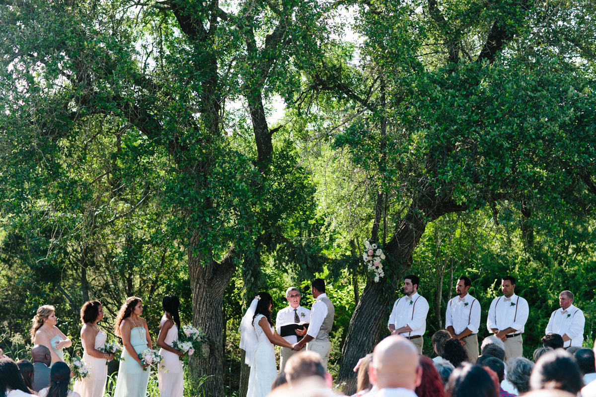 wedding-creek-haus-austin-tx-18 The Creek Haus