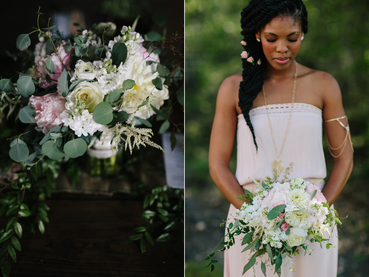 wedding-creek-haus-austin-tx-21 The Creek Haus