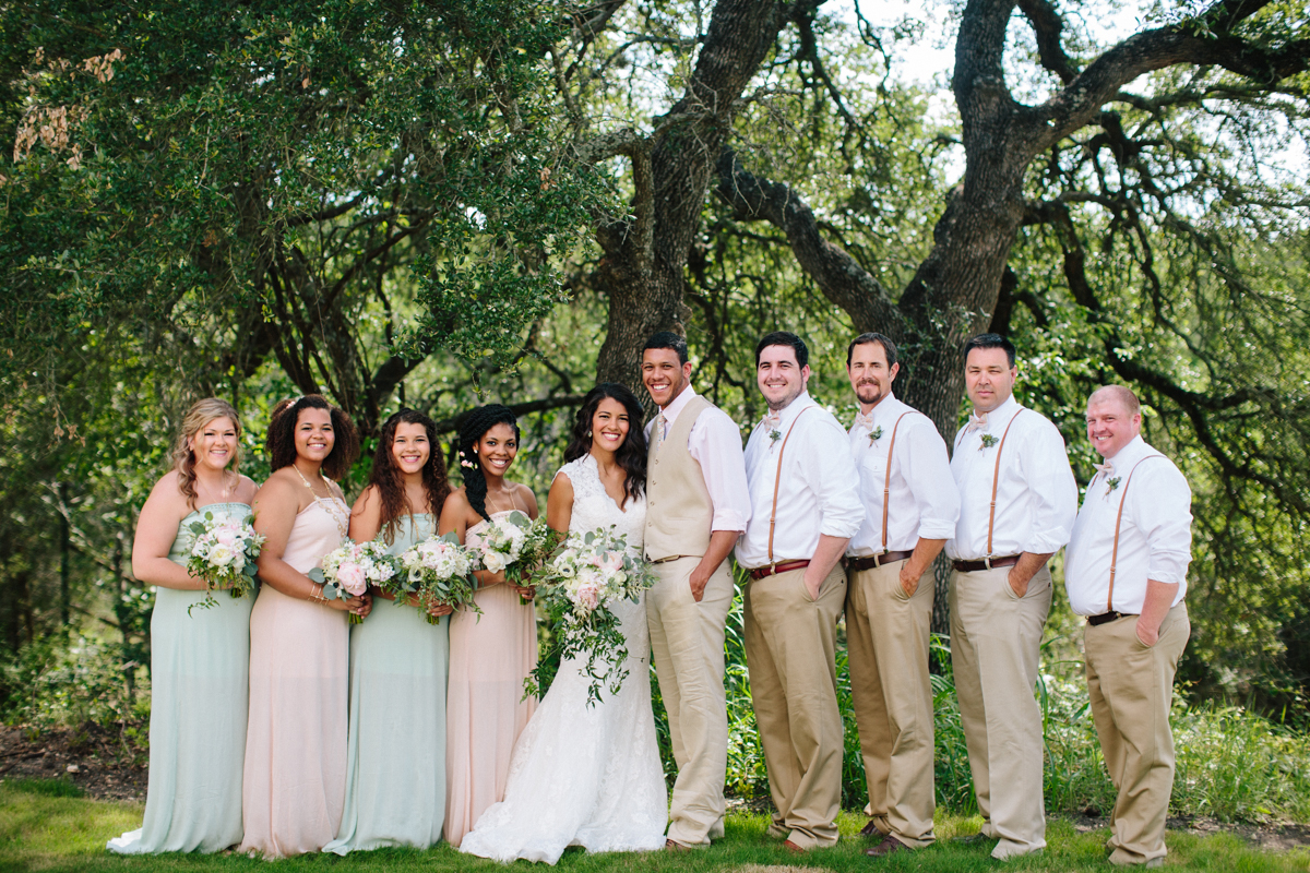 wedding-creek-haus-austin-tx-22 The Creek Haus