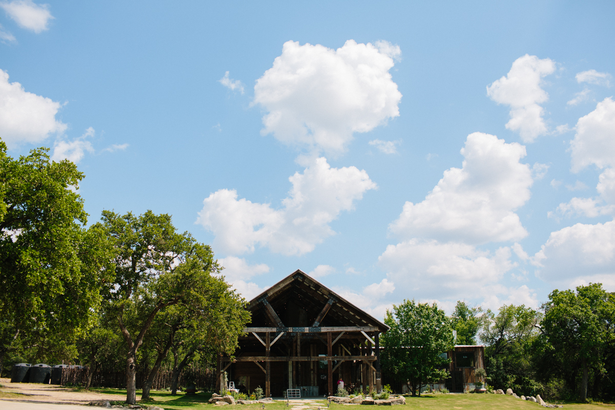 wedding-creek-haus-austin-tx-23 The Creek Haus