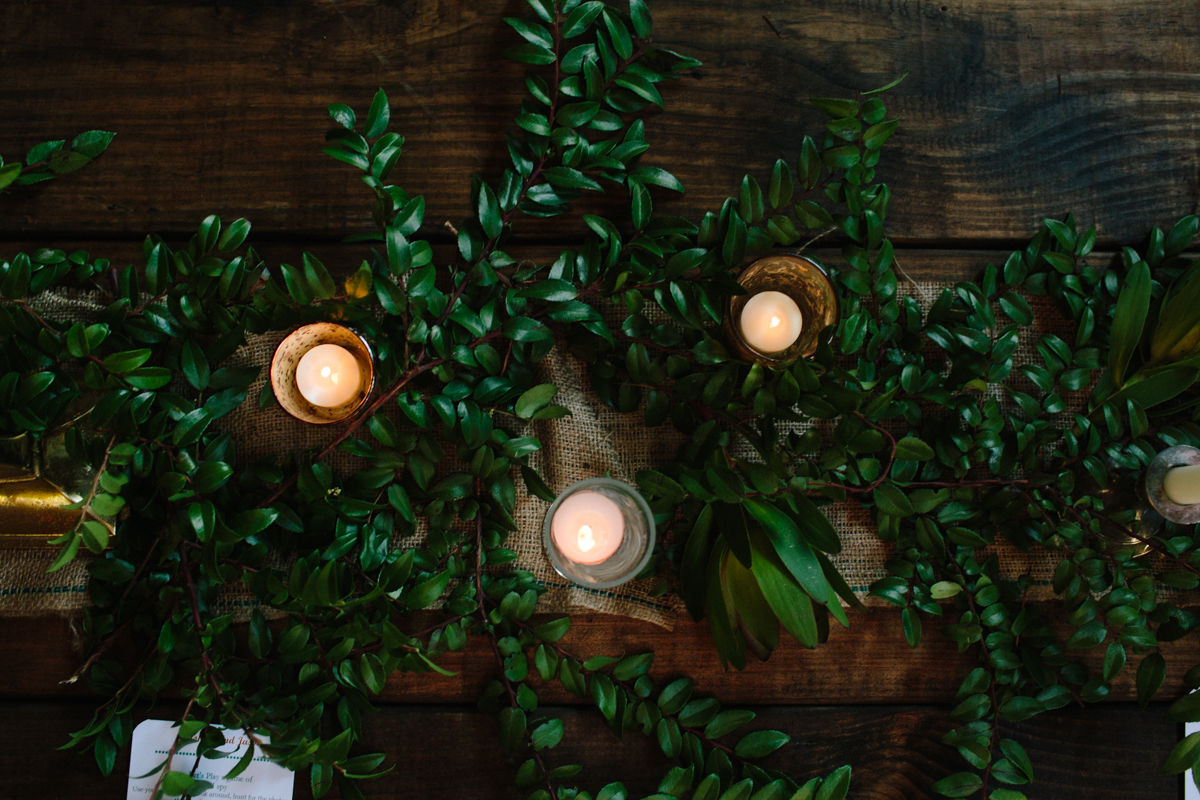 wedding-creek-haus-austin-tx-40 The Creek Haus