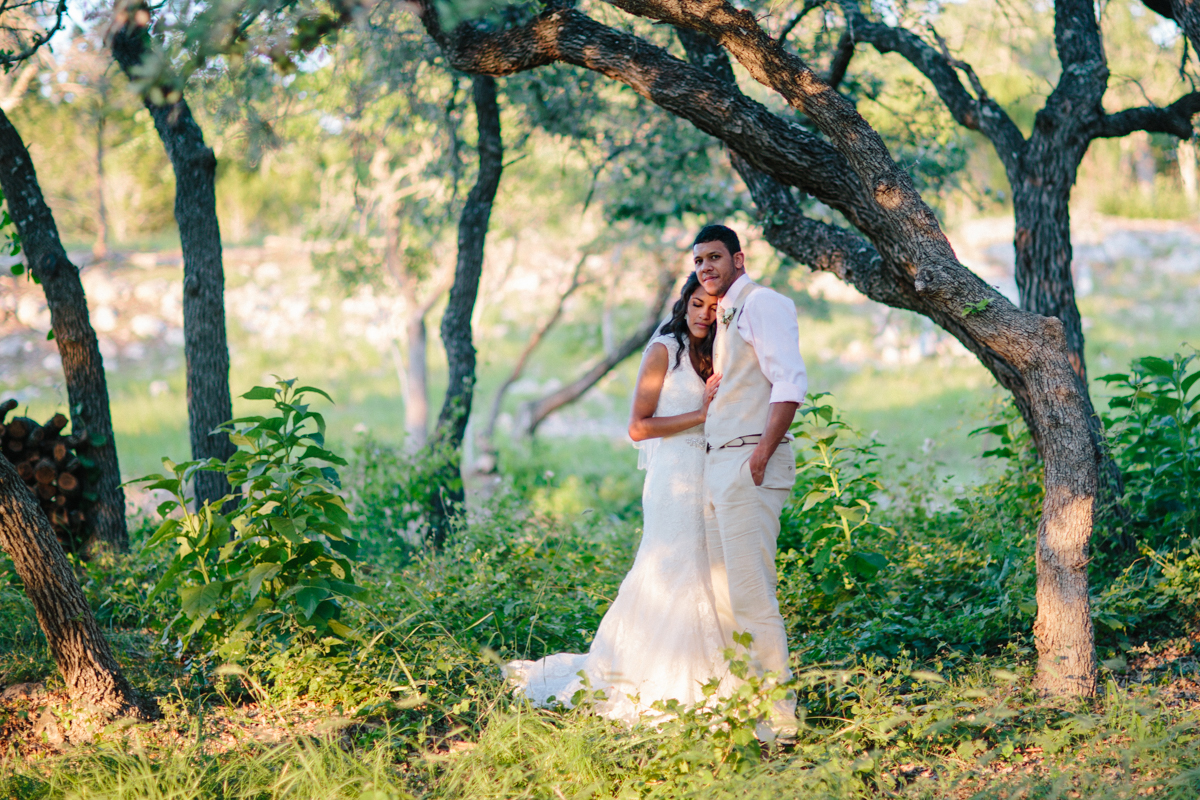 wedding-creek-haus-austin-tx-6 The Creek Haus