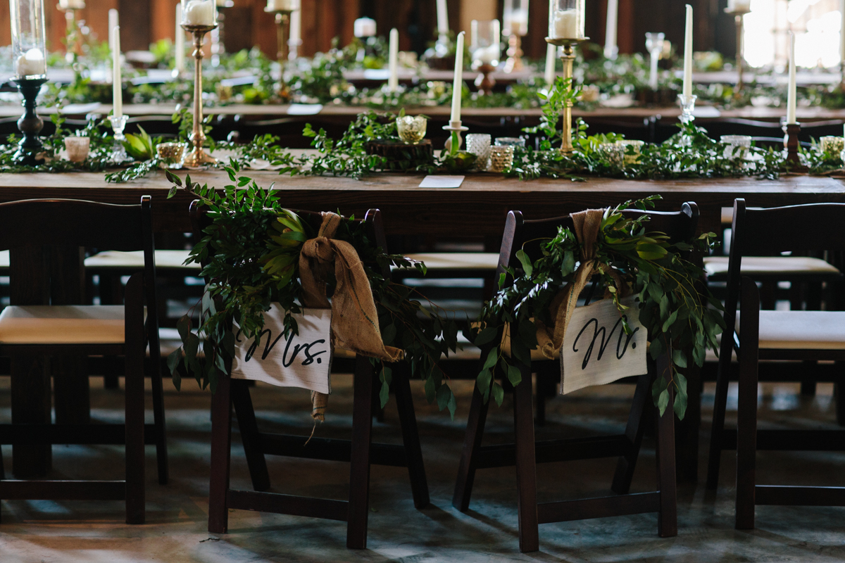 wedding-creek-haus-austin-tx16 The Creek Haus