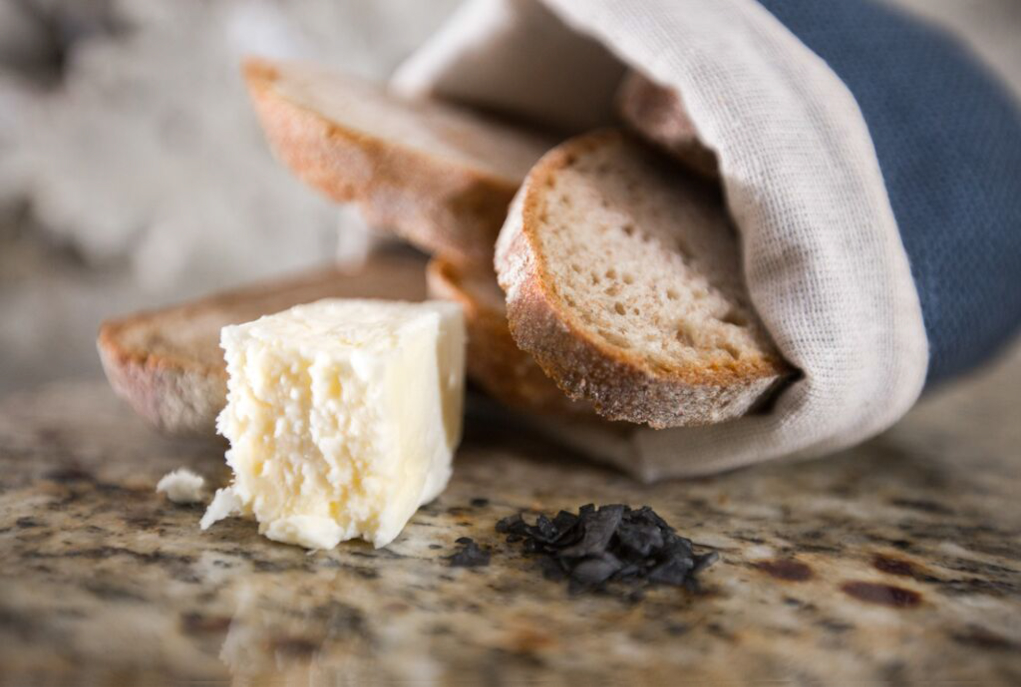 whitehall_restaurant_bread_butter Whitehall