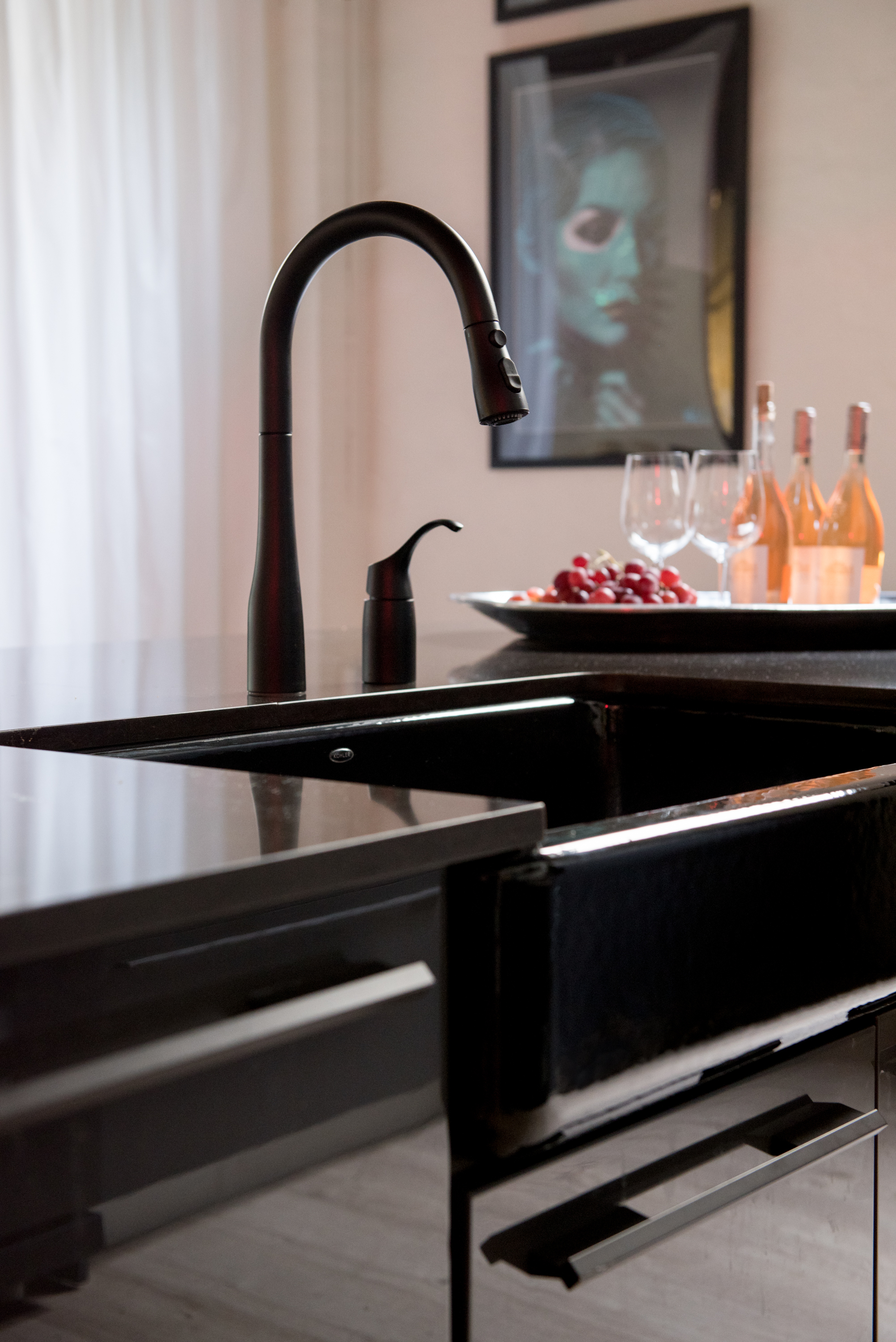 006-WynwoodLab-Blueprint22-CsL5g8 Casa Wynwood