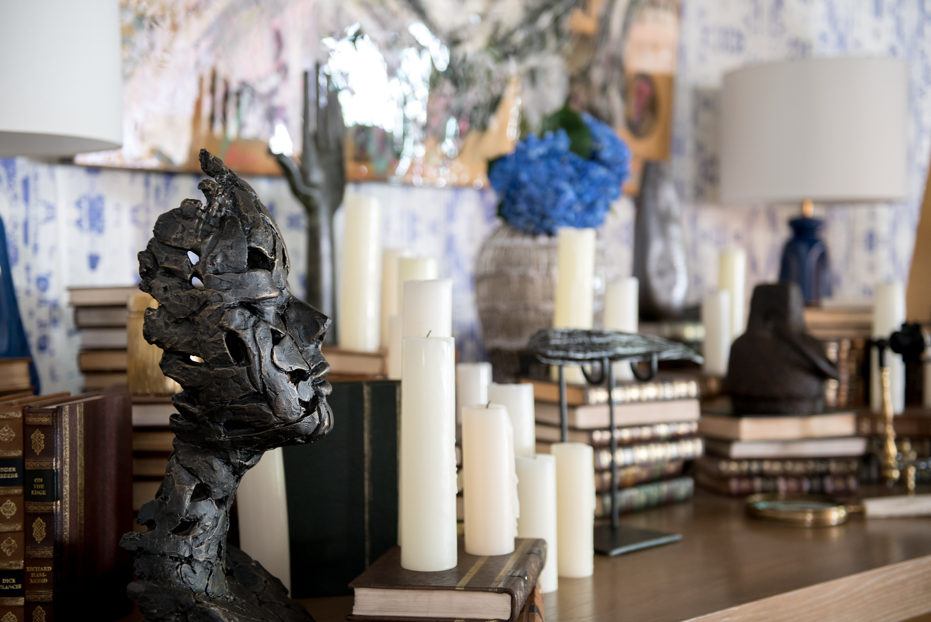 018-WynwoodLab-Blueprint225103 Casa Wynwood