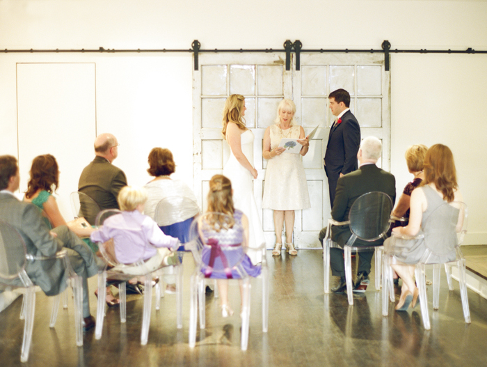 10_FathomGalleryWedding-63 Fathom Gallery