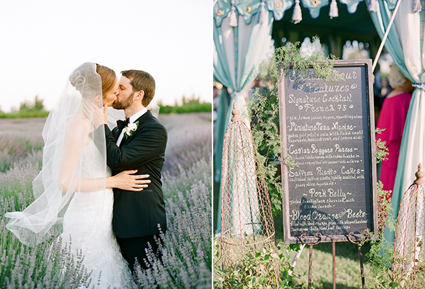 11-lisa-lefkowitz-snippetandink-adriannamatthew-dsL8vw Bear Flag Farm