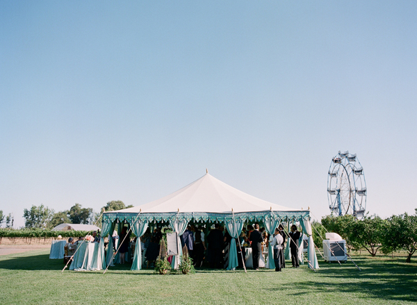 14-lisa-lefkowitz-snippetandink-adriannamatthew Bear Flag Farm