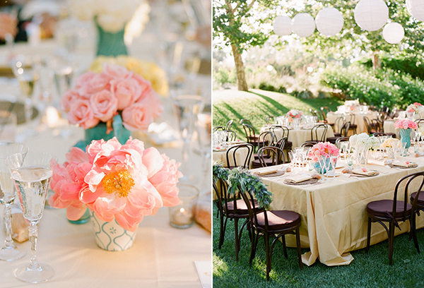 22-lisa-lefkowitz-snippetandink-adriannamatthew Bear Flag Farm