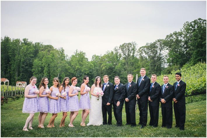 3-tyler-kimberly-potomac-point-winery-virginia-wedding-photographer-14_web-900x601(pp_w710_h474) Potomac Point Winery & Vineyard