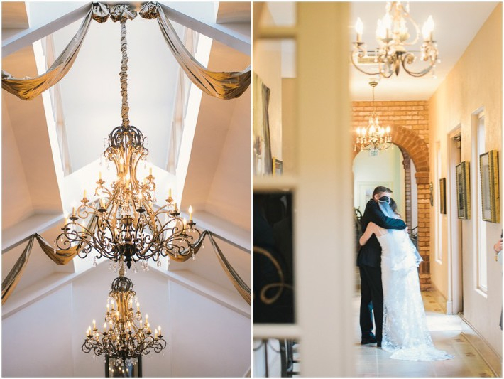 4-tyler-kimberly-potomac-point-winery-virginia-wedding-photographer-6_web-900x676(pp_w710_h533) Potomac Point Winery & Vineyard