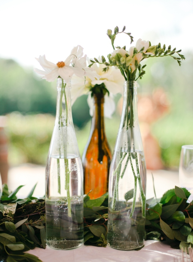 524c7fb8556a5$!x900 Potomac Point Winery & Vineyard