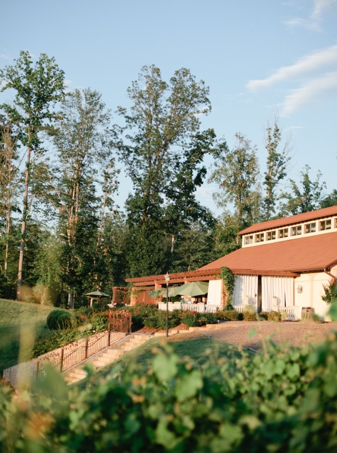 524c800d1fdf4$!x900 Potomac Point Winery & Vineyard