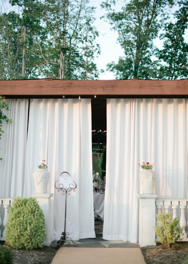 524c80167d8c3$!x900 Potomac Point Winery & Vineyard