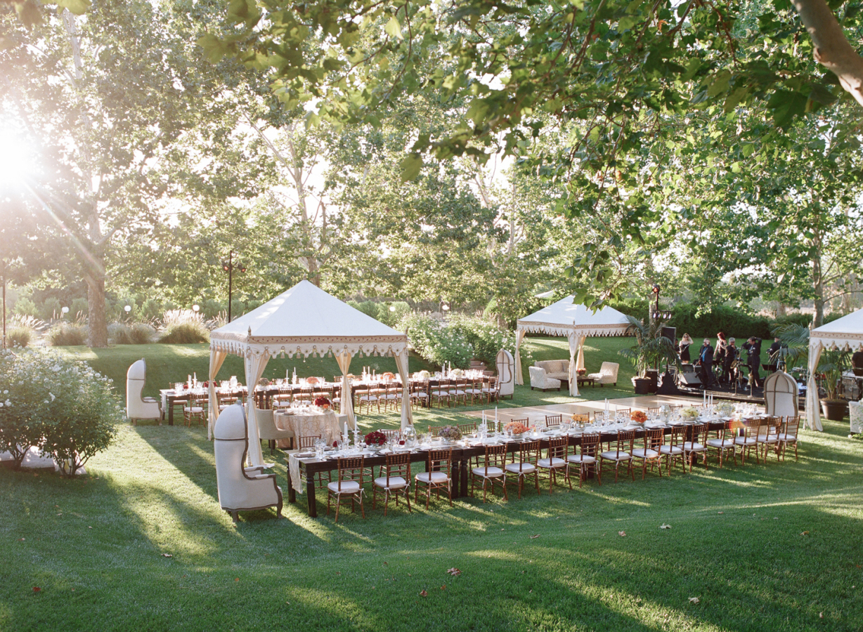 5499bf6686161$!x900 Bear Flag Farm